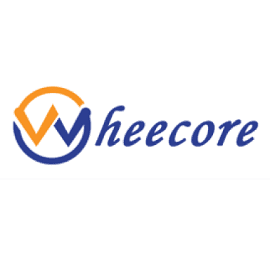 Wheecore Enterprise