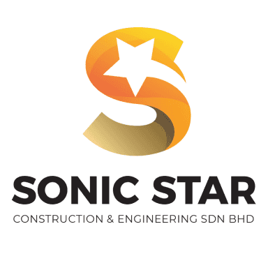 Sonic Star Construction and Engineering